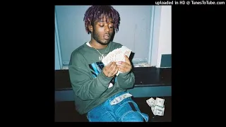 ★free★ Lil Uzi Vert + Heronwater + Maladoy Prince  type beat - brodyaga // jersey club type beat