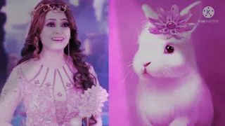 balveer returns  all pariyon ki matching rabbit ke sath new video 2022 ka