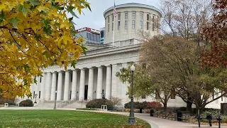 Committee to hold hearing, discussion on August special election at Ohio Statehouse