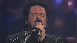 Toto ~ Night Of The Proms     2003