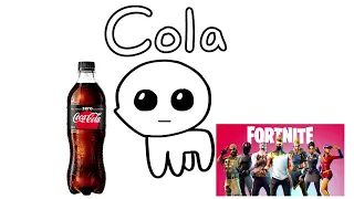 meine mama hat mir einfach erlaubt das ich cola trinken daf #memes  #shorts #remix