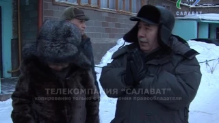 14 02 17 ТОСы в Салавате