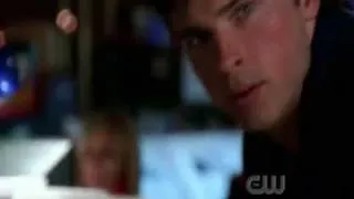 Smallville Until The Day I Die