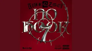 No Hook 7