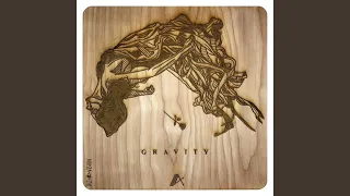 Gravity