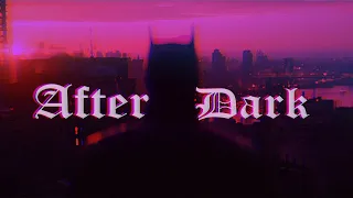 The Batman | After Dark