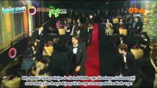 [Boice.vn][vietsub]101117 2010 Style Icon Award - CNBLUE winning speech.avi