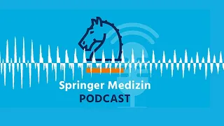 Fünf häufigen Ursachen von Schwindel auf der Spur - Der Springer Medizin Podcast