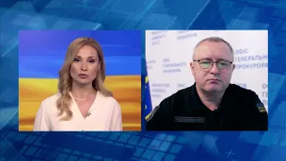 📃"ФОРМУЛА МИРУ ЗЕЛЕНСЬКОГО - ДІЄВИЙ ПЛАН ДЛЯ СТРИМАННЯ АГРЕСОРА" - Костін