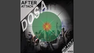 After Attack (Original Mix)
