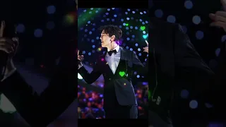 Be with me/Dimash #dimashqudaibergen #dimashkudaibergen #bestsinger #dimashdears