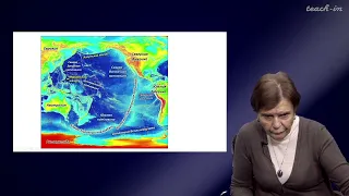 Копаевич Л.Ф. - Геология морей и океанов - 4. Ложе океана