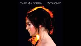 Charlene Soraia - Moonchild [2011 Full Album] HQ/HD