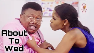 Can Prayer Change GENOTYPE ? Find Out In This Comedy. #sokohtv #health