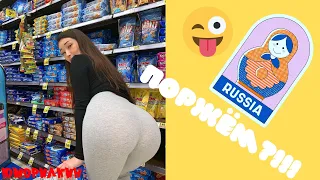 Русские Приколы 😂 ЛУЧШИЕ ПРИКОЛЫ😜 Ржака 💋#23