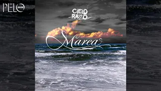 Cielo Razzo - Buscando Más