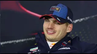 Max Verstappen responds to £213m Mercedes offer and taunts Toto Wolff