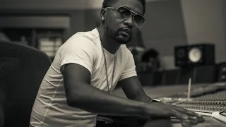 Zaytoven destroyed the drums!!! [Super Banger In 5 min]