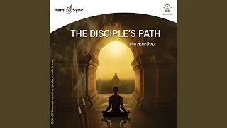 The Disciple's Path