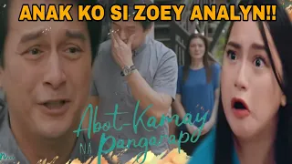 Abot Kamay Na Pangarap:Full Episode 152(March 1,2023)