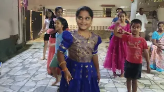 Butterfly dance in birthday #dance #butterfly #song        #jetavya