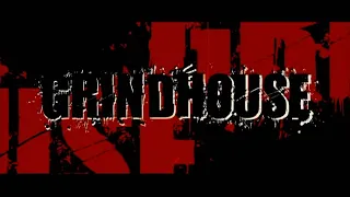 GRIND HOUSE (2007) Trailer [#grindhouse #grindhousetrailer]