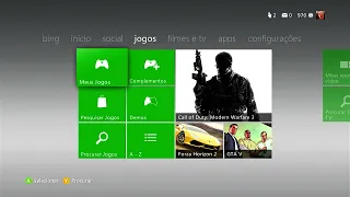 Como fazer transferencia de licença no xbox 360. Vem comigo, Aproveite deixe seu like e Inscreva-se😉