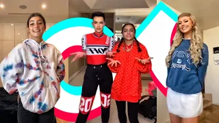 Ultimate TikTok Dance Compilation #21