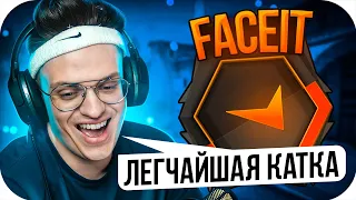 БУСТЕР ПОКАЗАЛ ЛЮТЫЕ КОНДИЦИИ В КС ГО / БУСТЕР ИГРАЕТ В КС ГО / BUSTER ROFLS