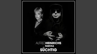 Süchtig (Extended Mix)