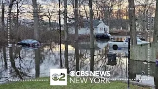 Many in New Jersey hoping Mother Nature doesn't do what it has done many times in the past