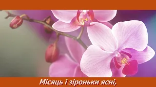 Вітаю з Днем Ангела, Вітання з Днем Ангела, Привітання з Днем Ангела