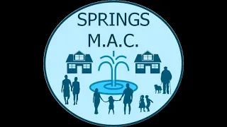 Springs MAC 05 25 2021