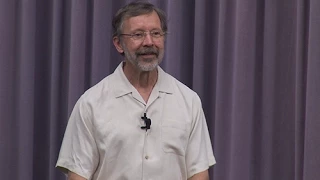 Ed Catmull: Creativity, Inc. [Entire Talk]