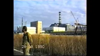 ооо Чернобыль ! РОМЧИТОС ХИТ