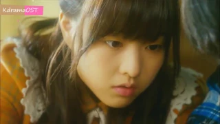 A Werewolf Boy - SNSD TAEYEON - IF [FMV] - Song Joong Ki and Park Bo Young