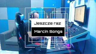 Jeszcze raz (cover Defis & MiłyPan & Bogdan Borowski) - Marcin Songs / Yamaha Genos  !!!HIT 2021!!!