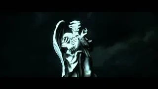 Angels & Demons - Trailer