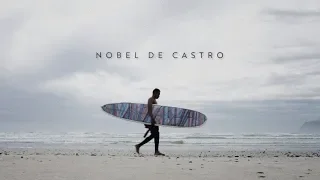 Nobel De Castro