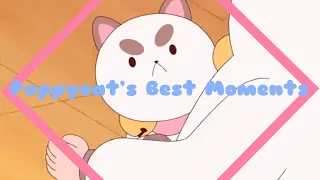 Puppycat’s Best Moments