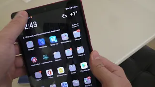 Распаковка, обзор и покупка лучшего планшета на Android до 9 дюймов - Huawei m6 8,4 turbo edition