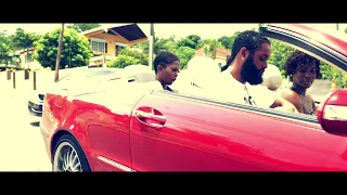 JAYARO - SUH BREEZY/ OFFICIAL VIDEO