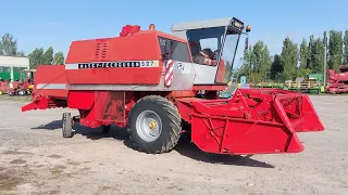 Massey Ferguson 507 www.tatt.com.ua 0674242613. 0509242613. 0739242613