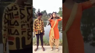 Ali Maula || SAHELI RUDRA || INSTAGRAM REELS VIDEO