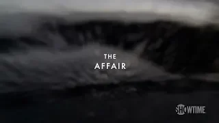 The Affair | Main Title Sequence | The Handsome Family - Far from Any Road