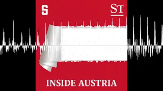 Straches Bodyguard (2/4): Taschen voller Geld - Inside Austria