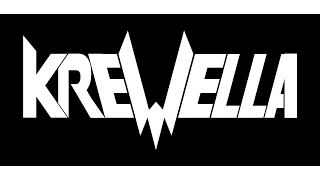 TwitchStream | SUNDAY 11/23 "We Are Speaking Out" - Krewella's | READ DESCRIPTION