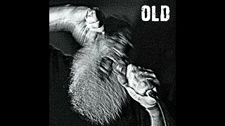 OLD - LP (Full Album)