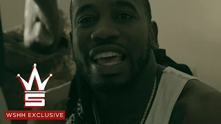 Young Greatness "Dope Boy" (WSHH Exclusive - Official Music Video)