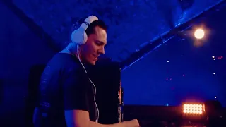 Tiesto  - WOW (Tomorrowland 2019)